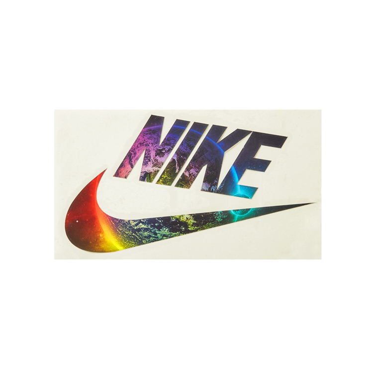Transform your clothing and accessories with our sublimated patches